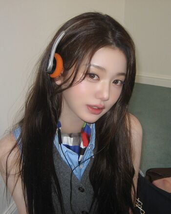 Full leaked Jang won young private onlyfans photo