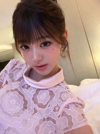 Full leaked Jang won young page private onlyfans photo
