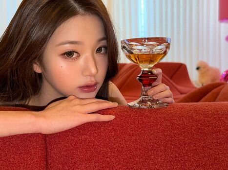 Full leaked Jang won young page private onlyfans photo