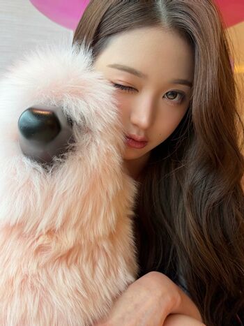 Full leaked Jang won young page private onlyfans photo
