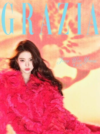 Full leaked Jang won young private onlyfans photo