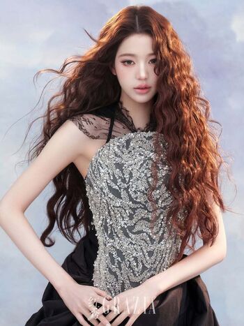 Full leaked Jang won young private onlyfans photo
