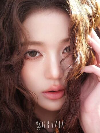 Full leaked Jang won young private onlyfans photo