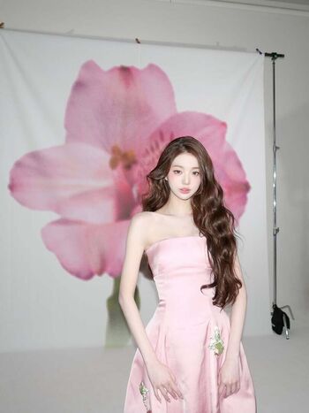 Full leaked Jang won young private onlyfans photo