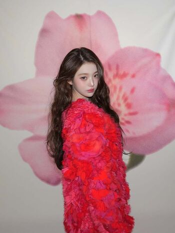 Full leaked Jang won young private onlyfans photo