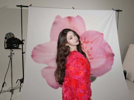 Full leaked Jang won young private onlyfans photo