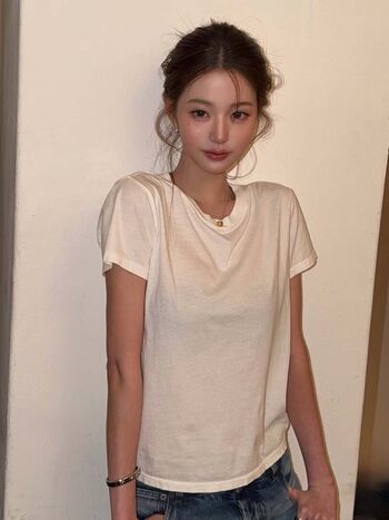 Jang Won-young