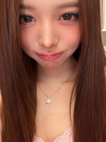 Full leaked Jang won young page private onlyfans photo