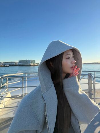 Full leaked Jang won young page private onlyfans photo