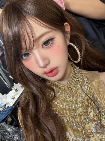 Full leaked Jang won young page private onlyfans photo