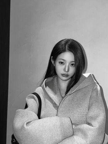 Jang Won-young