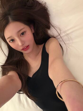 Jang Won-young