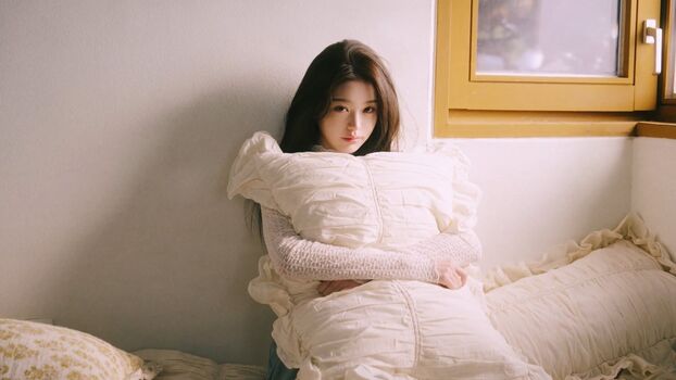 Jang Won-young