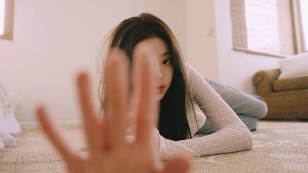 Full leaked Jang won young page private onlyfans photo
