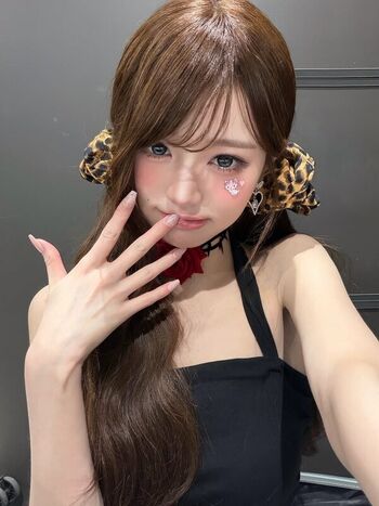 Full leaked Jang won young page private onlyfans photo