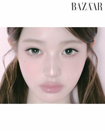 Full leaked Jang won young page private onlyfans photo