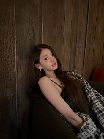 Jang Won-young