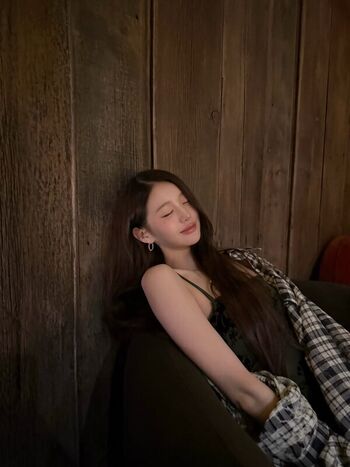 Jang Won-young