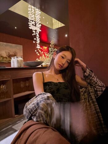 Jang Won-young