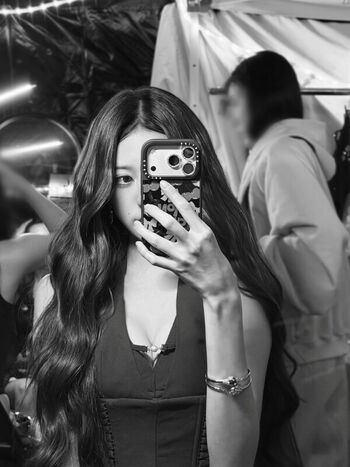 Jang Won-young