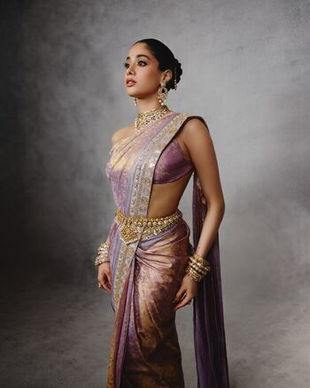 Full leaked Janhvi kapoor private onlyfans photo