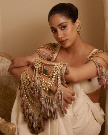 Full leaked Janhvi kapoor private onlyfans photo