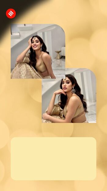 janhvikapoor