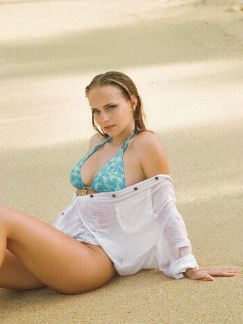 Full leaked Janice reimann private onlyfans photo