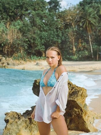 Full leaked Janice reimann private onlyfans photo