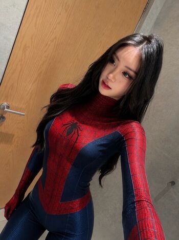 Janice Yoong