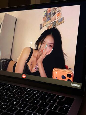 Full leaked Janice yoong private onlyfans photo