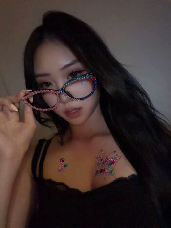 Full leaked Janice yoong private onlyfans photo