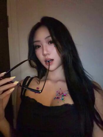 Full leaked Janice yoong private onlyfans photo