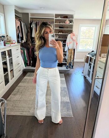 Full leaked Janie ippolito private onlyfans photo