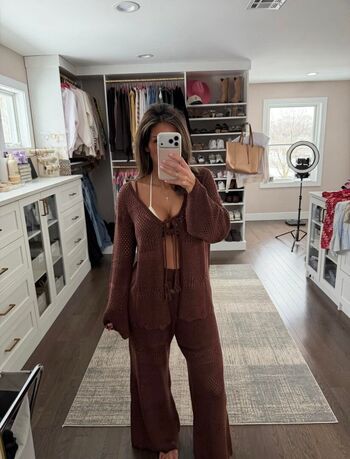 Full leaked Janie ippolito private onlyfans photo