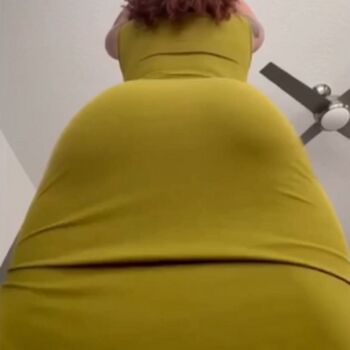 Full leaked Janiece nyasia private onlyfans photo