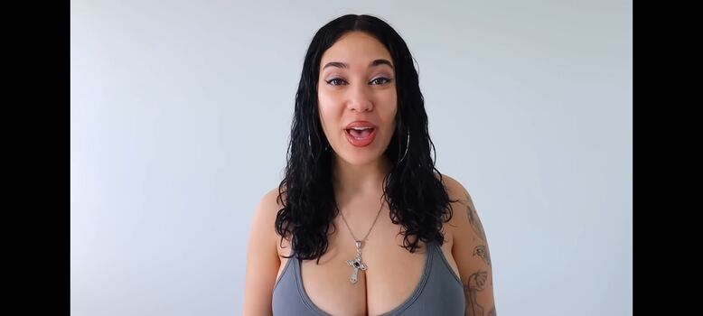 Janiece Nyasia