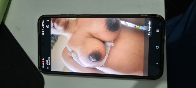 Full leaked Janiih private onlyfans photo