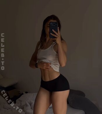 Full leaked Janin lea private onlyfans photo
