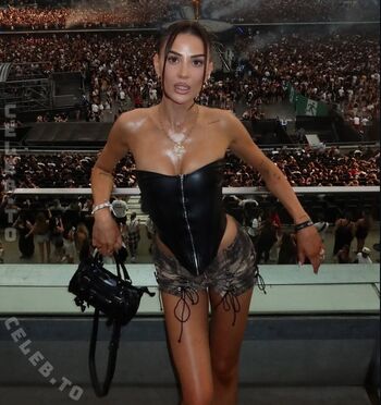Janina Modica