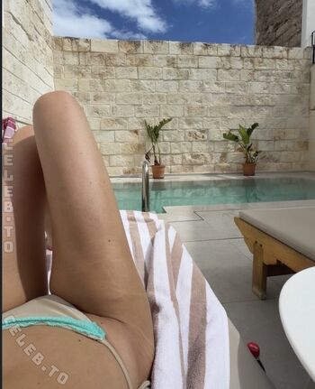 Full leaked Janina modica private onlyfans photo