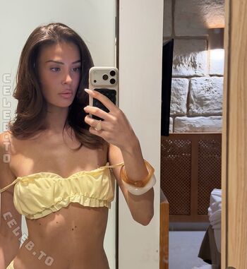 Full leaked Janina modica private onlyfans photo