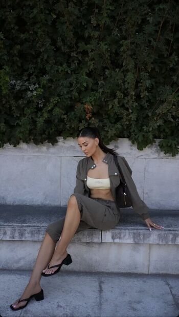 Full leaked Janina modica page private onlyfans photo