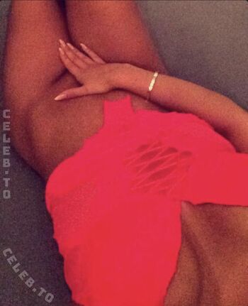 Full leaked Janinavoo private onlyfans photo