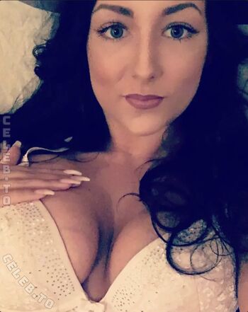 Full leaked Janinavoo private onlyfans photo