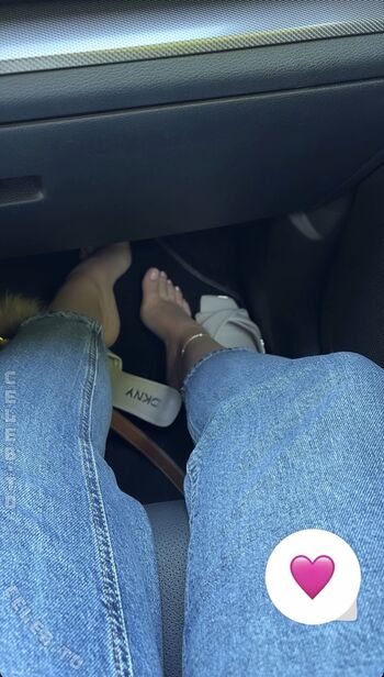 Full leaked Janinavoo private onlyfans photo