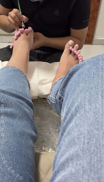 Full leaked Janinavoo private onlyfans photo