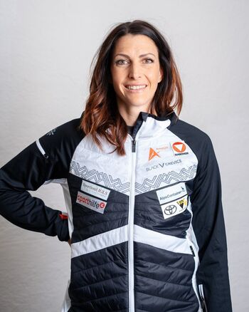 Full leaked Janine flock private onlyfans photo