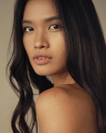 Janine Tugonon