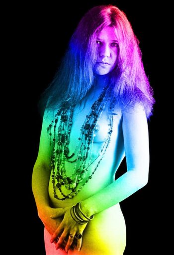 Full leaked Janis joplin private onlyfans photo